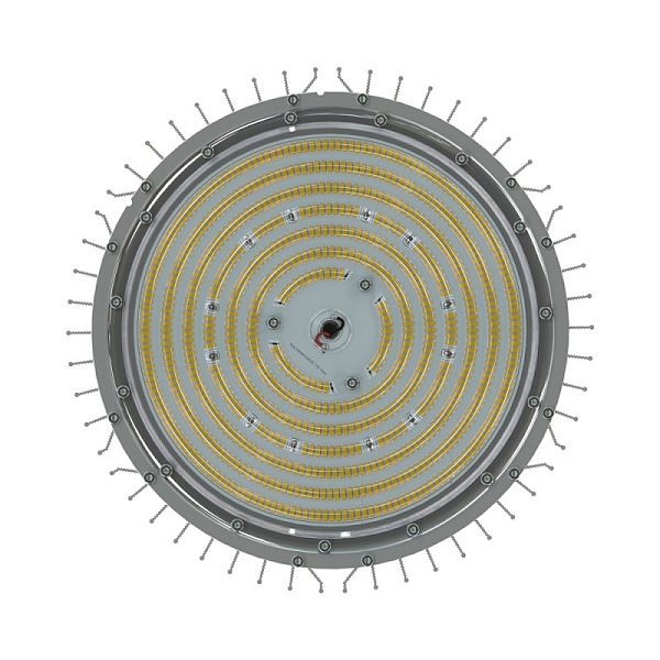 KEO PL-Kolokol-Linza 3 180
