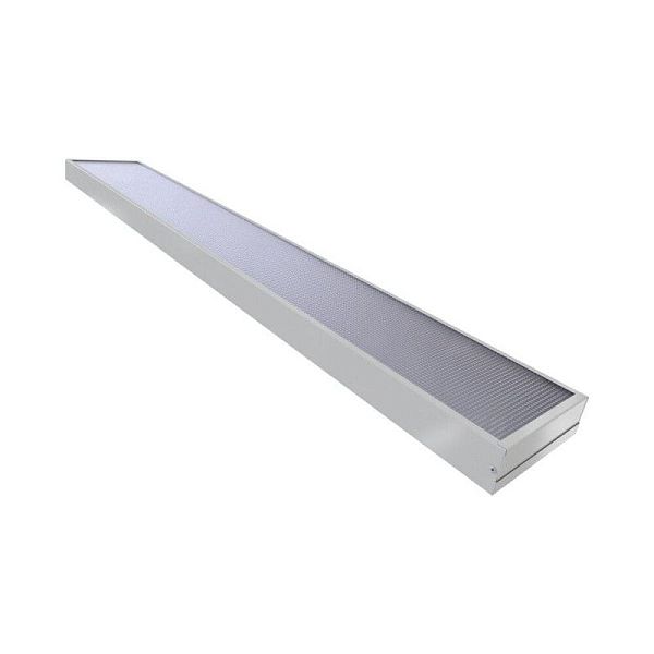 KEO PL-Маркет CRI90 40