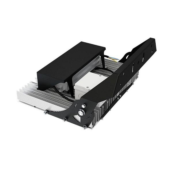 KEO PL-Прожектор D 300 35°