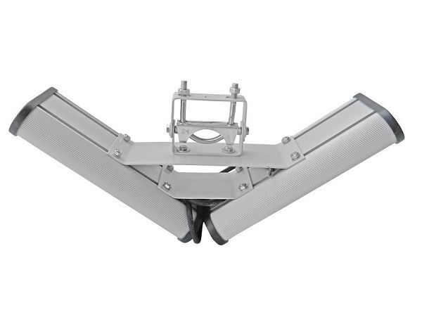 Светильник «Модуль Галочка», универсальный, 64Вт