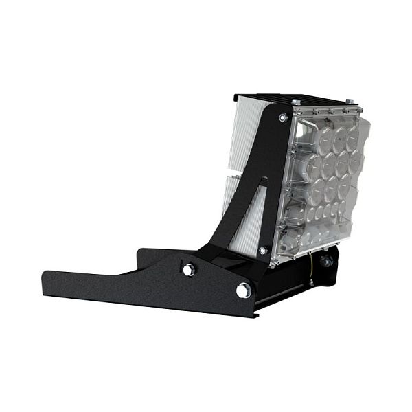 KEO PL-Прожектор Ригель 60