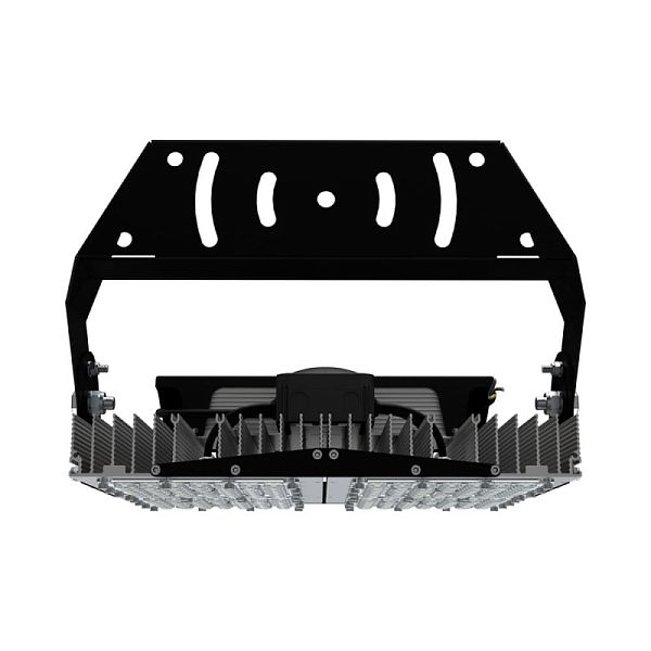 KEO PL-Прожектор S 300 135×55°