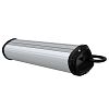 KEO PL-Линия 10 IP54 OPTIMA Эко 300мм 36-48V AC/DC CRI80