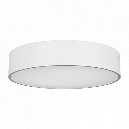 Светильник SP-TOR-PILL-R500-35W (WH / BK, 120 deg)