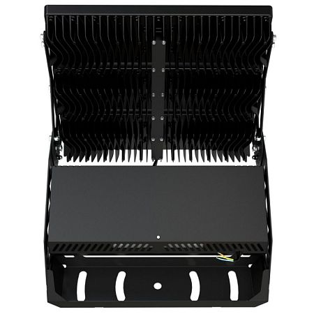 KEO PL-Progektor PRO CRI70 1000 3p