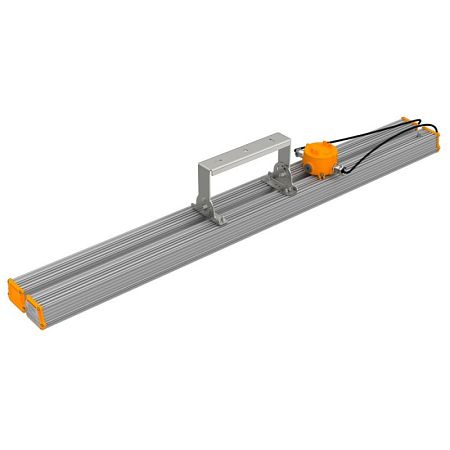 KEO PL Т-Линия v2.0 Ex-300-220-152-К