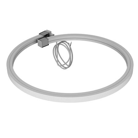 KEO PL-LED  ARH ST Line 7 1m 24V DC Direct glow