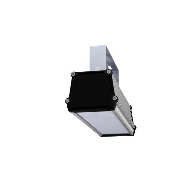 KEO PL-Линия M IP67 10 Эко 250мм 12-24V AC/DC