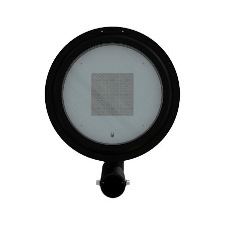 KEO PL-БОУЛ-KS 50 155x85°