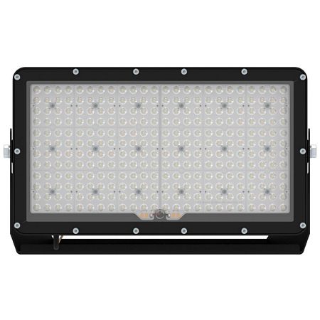 KEO PL-Прожектор X 200 Оптима