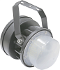 СТ ACORN LED 40 D120 / D150 with tempered glass
