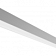 СТ PROFILE 60L P LED 900
