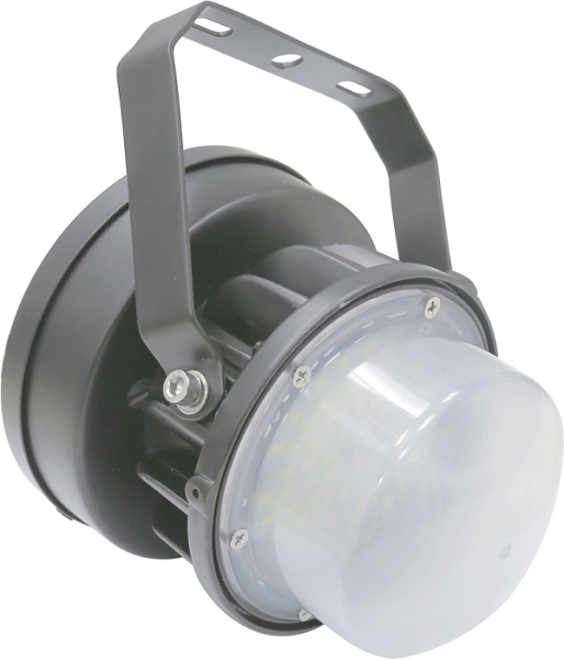 СТ ACORN LED 40 D120 / D150 with tempered glass