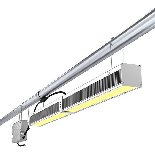 KEO Агро 620 R40