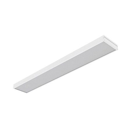 KEO PL-Маркет CRI90 40