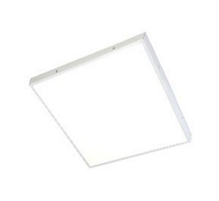 Светильник светодиодный КЕО Армстронг 30W ip40