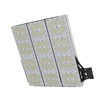 KEO PL-Плазма S 1000 155?70°