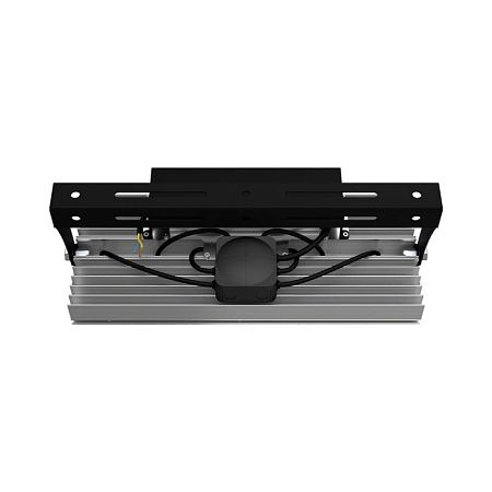 KEO PL-Прожектор S 200 130×30°