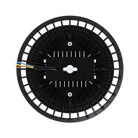 KEO PL-UFO-IP67 Termal PLUS M 70