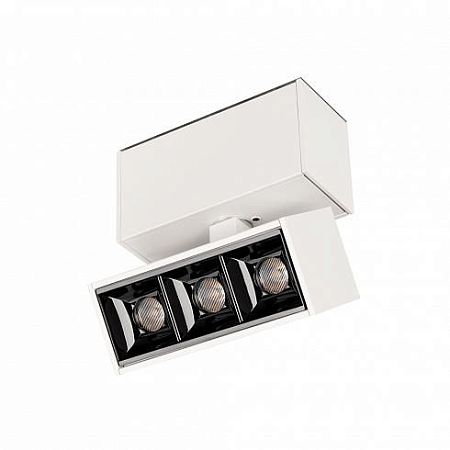 Светильник MAG-LASER-FOLD-45-S84-3W