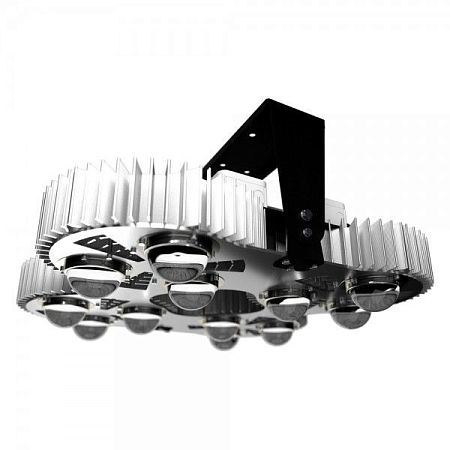 KEO PL-КOLOKOL-PROM 3-800 KR