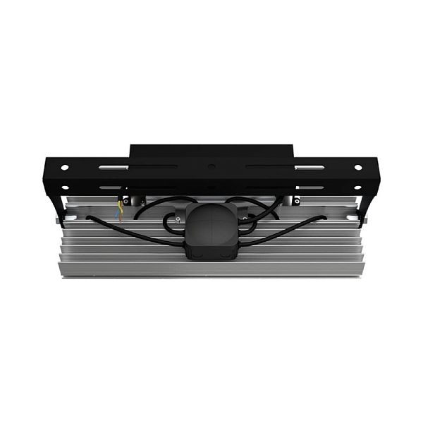 KEO PL-Прожектор S 200 130×30°