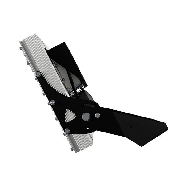 KEO PL-Прожектор S 300 135×55°