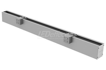 LEDeffect СТРЕЛА 80 1950мм