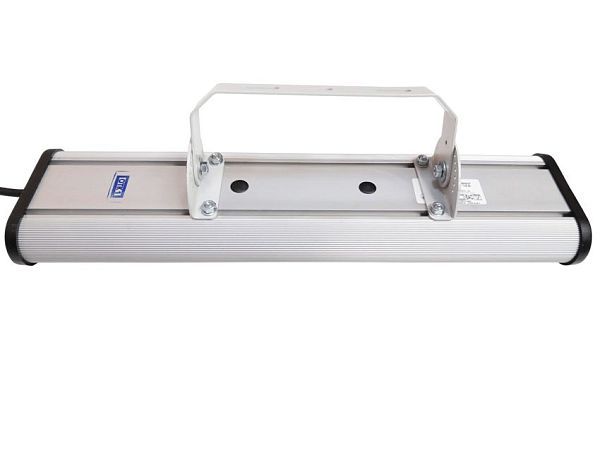 Светильник светодиодный KEO Модуль 1У 60W ip67