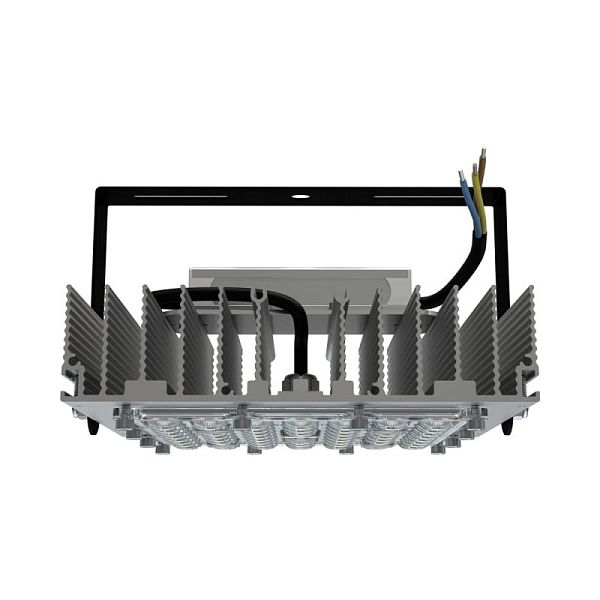 KEO PL-Прожектор S 50 Eco 135x55°