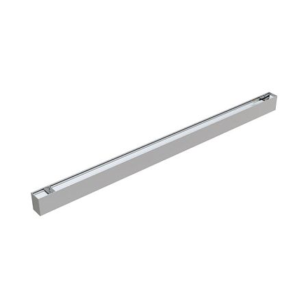 KEO PL-LINE M 80 1500мм