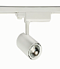 KEO-TREK-40