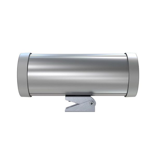 KEO-PL-ARH DL2 30 Р