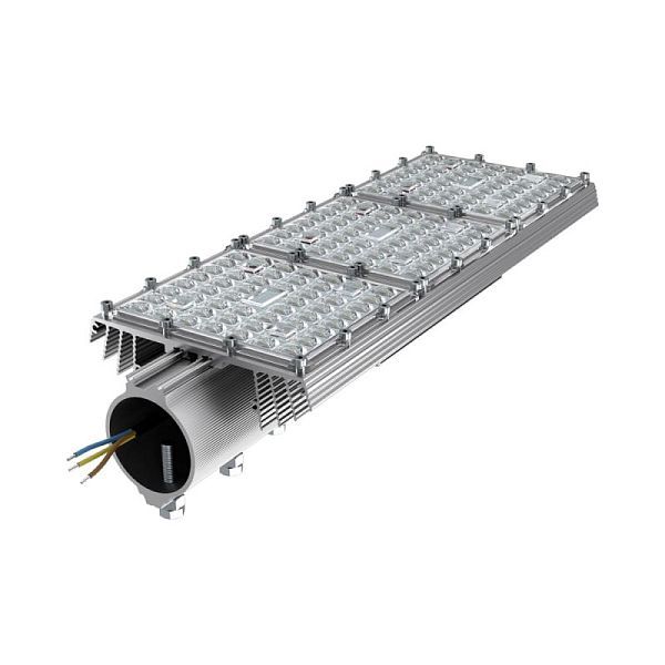 KEO PL-Улица М2 ST-150 135x55