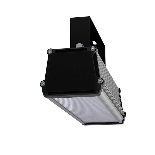 KEO PL-Линия M IP67 10 Эко 250мм 12-24V AC/DC