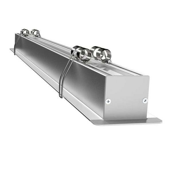 KEO PL-LINE V 20-0500