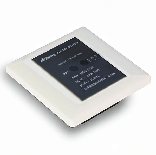 KEO PL Бесконтактный выключатель BV-200N