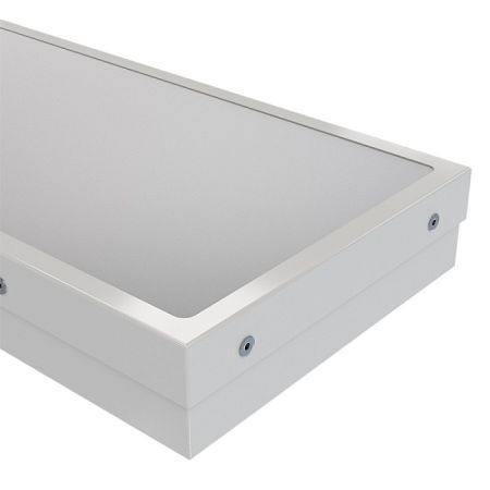 KEO PL Исполнение корпуса. IP54. PL-Маркет