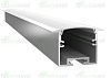 Профиль алюминиевый AL-2537