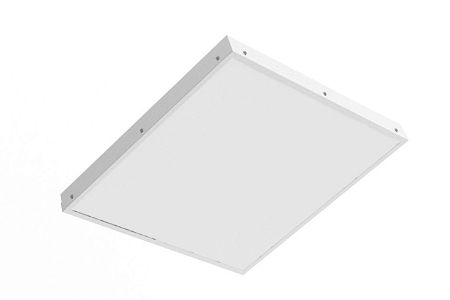 Technolux TLC04 30W IP54