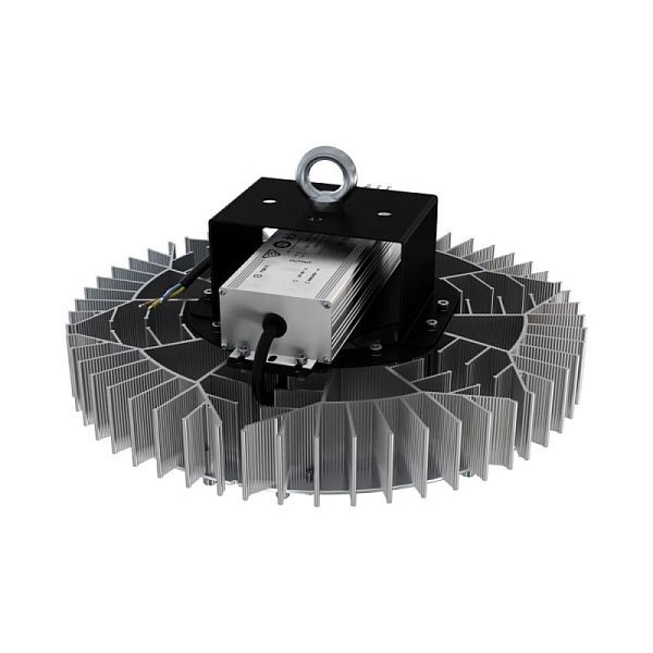 KEO PL-Kolokol-Linza 3 150