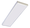 KEO Маркет 60 Вт CLIP-IN IP54 1195x295x40