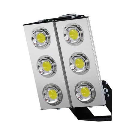 KEO PL Плазма v2.0-300