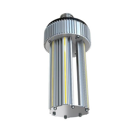 KEO PL Лампа LED 40-C 80W