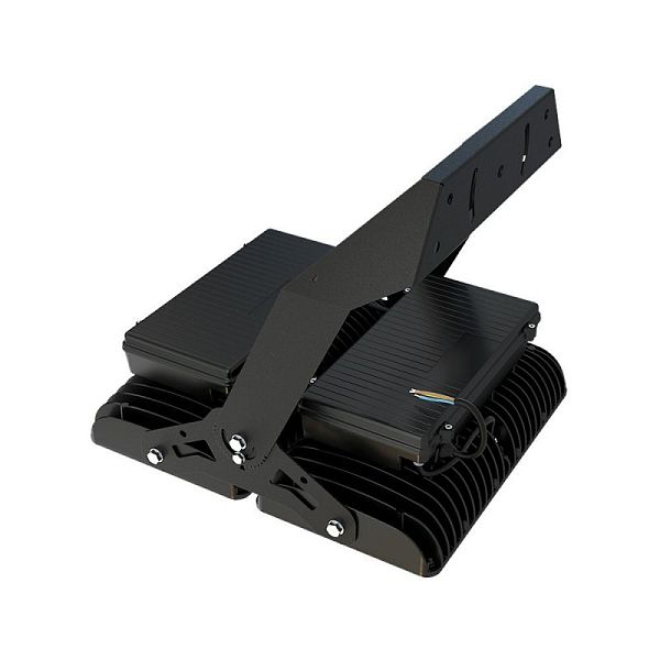 KEO PL-Прожектор X 400 15°