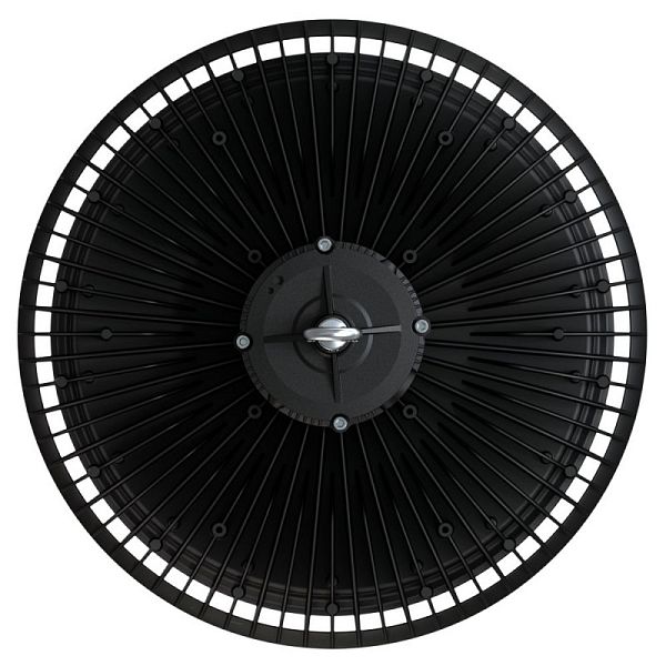 KEO PL UFO XL 350 120°