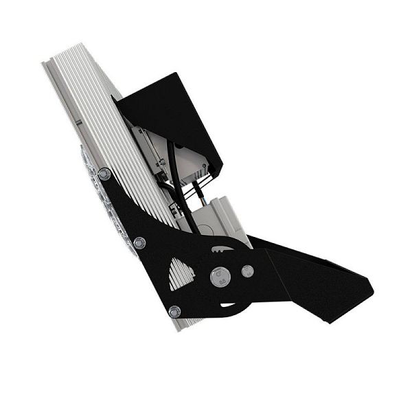 KEO PL-Прожектор D 300 20°