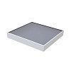 KEO PL-Армстронг CRI90 Экстра 30 595?595?80мм
