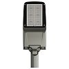 KEO PL-STREET S 100 v2 CRI70