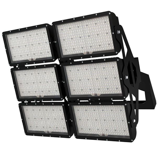 KEO PL-Плазма X 1200 Оптима